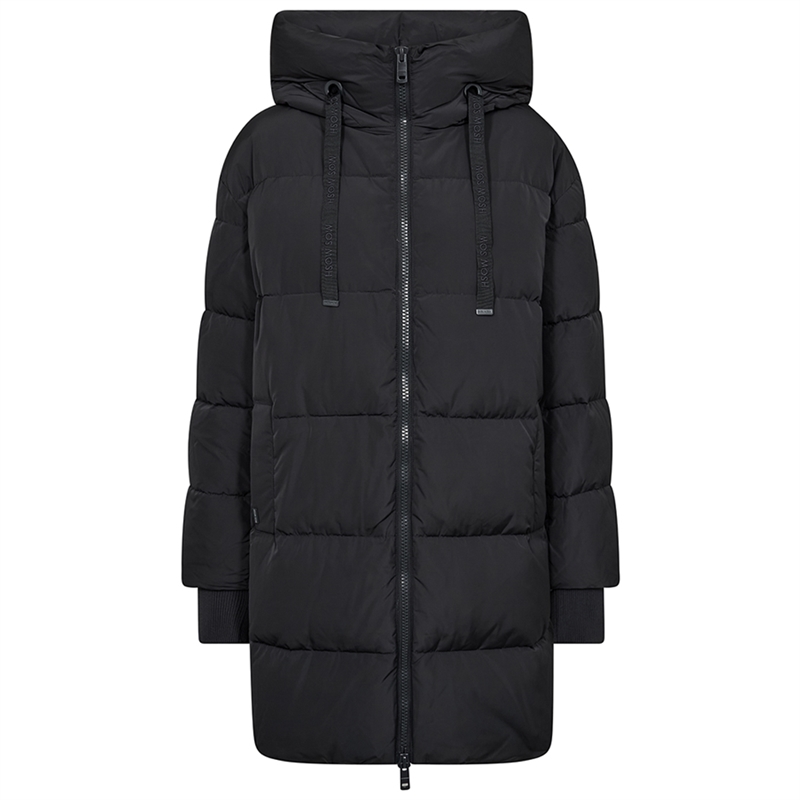 Mos Mosh Nova Avon Dunjakke