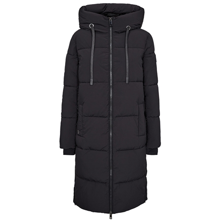 Mos Mosh Ollie Terma Frakke