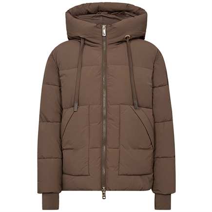 Mos Mosh Ollie Terma Jakke