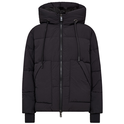 Mos Mosh Ollie Terma Jakke