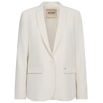 Mos Mosh Phoebe Miley Blazer