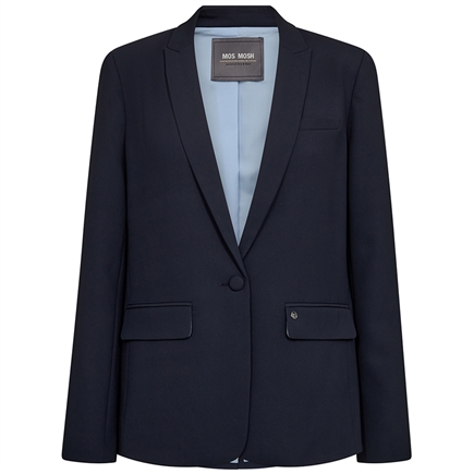 Mos Mosh Phoebe Miley Blazer