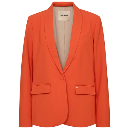 Mos Mosh Phoebe Miley Blazer