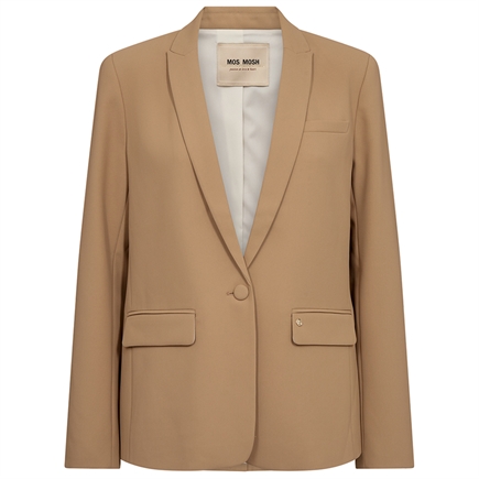 Mos Mosh Phoebe Miley Blazer