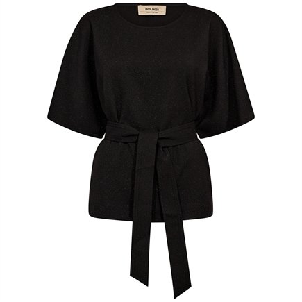 Mos Mosh Pie Bellevue Bluse