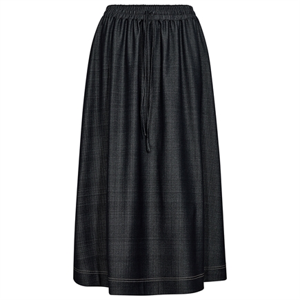 Mos Mosh Poy Cilla Nederdel