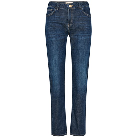 Mos Mosh Regina Cover Jeans