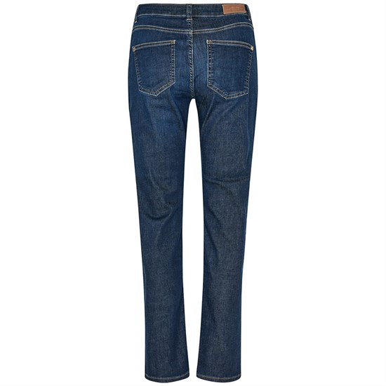 Mos Mosh Regina Cover Jeans