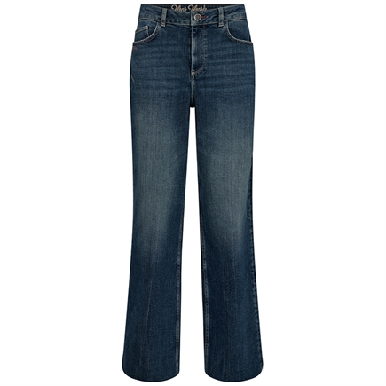 Mos Mosh Relee Kessel Jeans