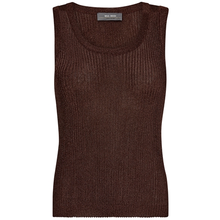 Mos Mosh Relena Imanja Tank Top