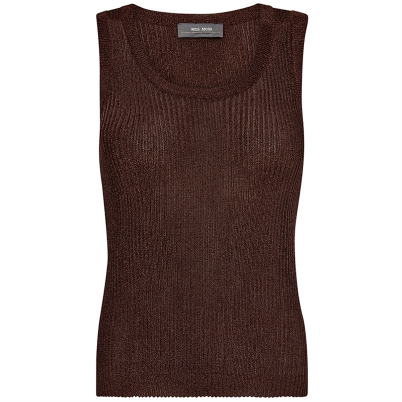 Mos Mosh Relena Imanja Tank Top