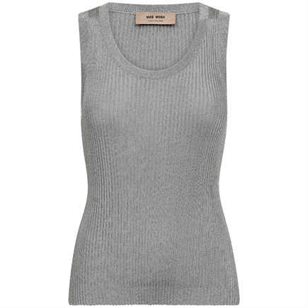 Mos Mosh Relena Imanja Tank Top