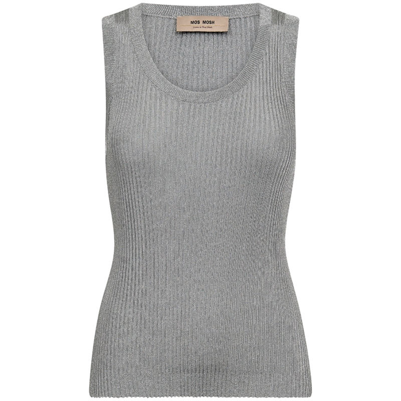 Mos Mosh Relena Imanja Tank Top