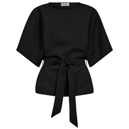 Mos Mosh Rikala Miley Bluse