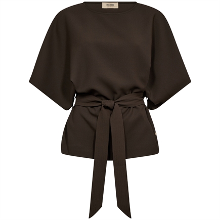 Mos Mosh Rikala Miley Bluse