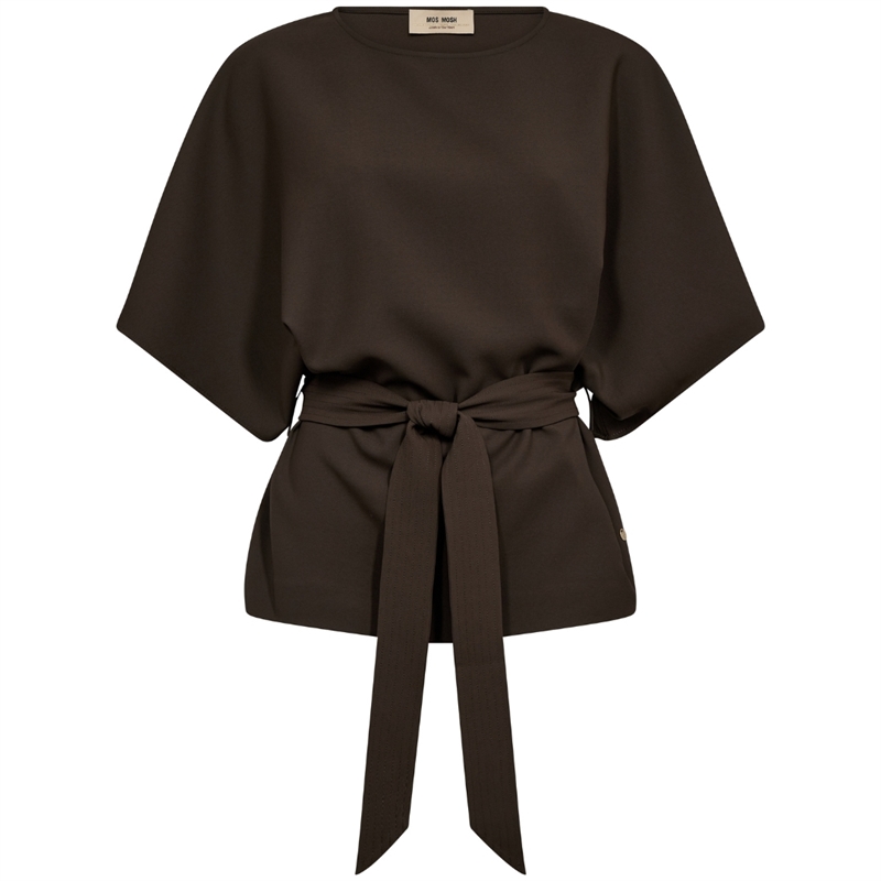 Mos Mosh Rikala Miley Bluse