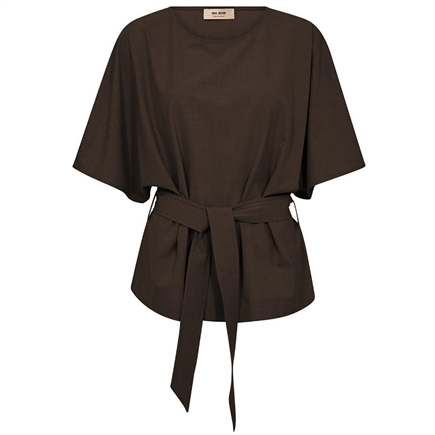 Mos Mosh Rikas Roy Bluse