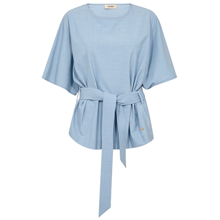 Mos Mosh Rikas Roy Bluse