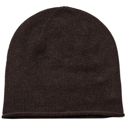 Mos Mosh Rua Cashmere Beanie