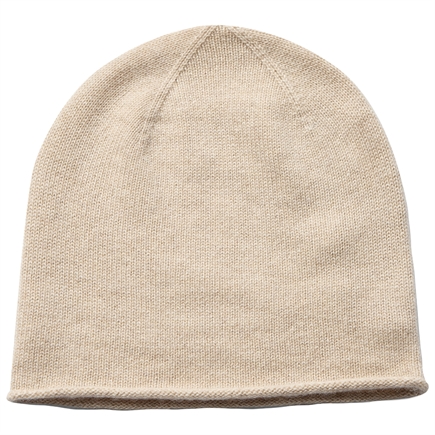 Mos Mosh Rua Cashmere Beanie