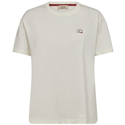 Mos Mosh Saiko O-SS T-shirt