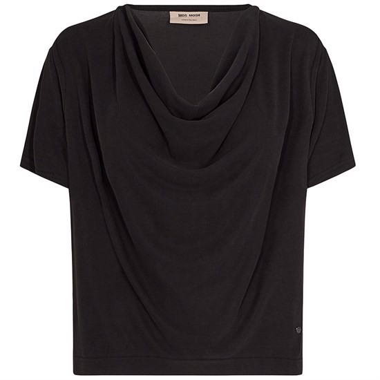 Mos Mosh Savina SS T-shirt