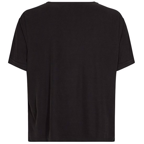 Mos Mosh Savina SS T-shirt