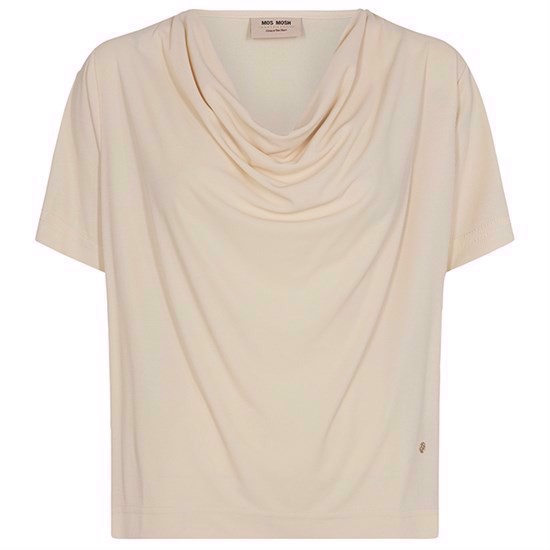 Mos Mosh Savina SS T-shirt