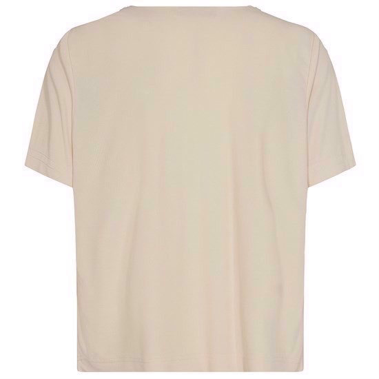 Mos Mosh Savina SS T-shirt