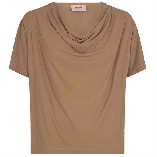 Mos Mosh Savina SS T-shirt