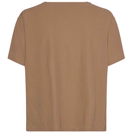 Mos Mosh Savina SS T-shirt