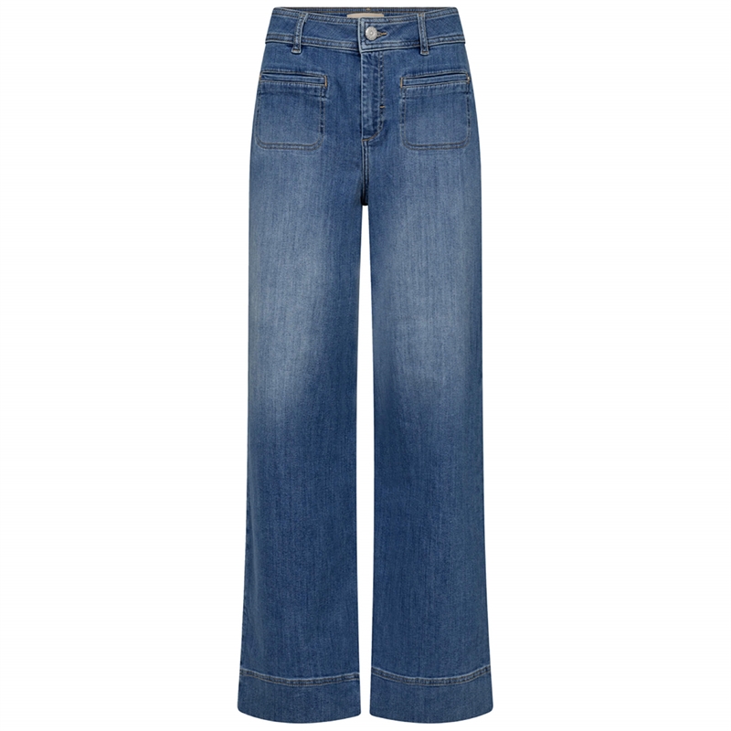 Mos Mosh Soey Grendal Jeans