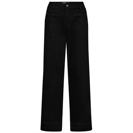 Mos Mosh Soey Shimmer Jeans