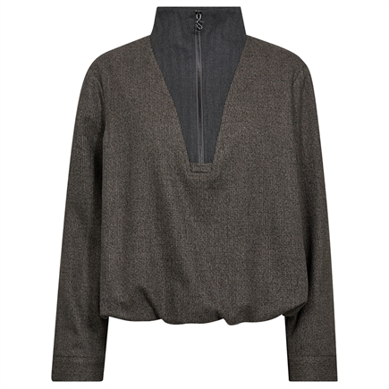 Mos Mosh Soleia Sisse Bluse