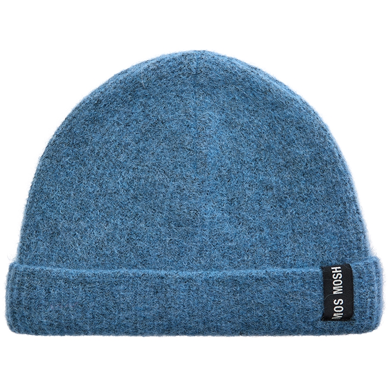 Mos Mosh Thora Knit Beanie