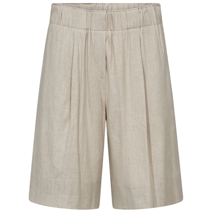 Mos Mosh Ulla Miri Shorts