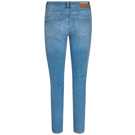 Mos Mosh Vice Stronger Jeans