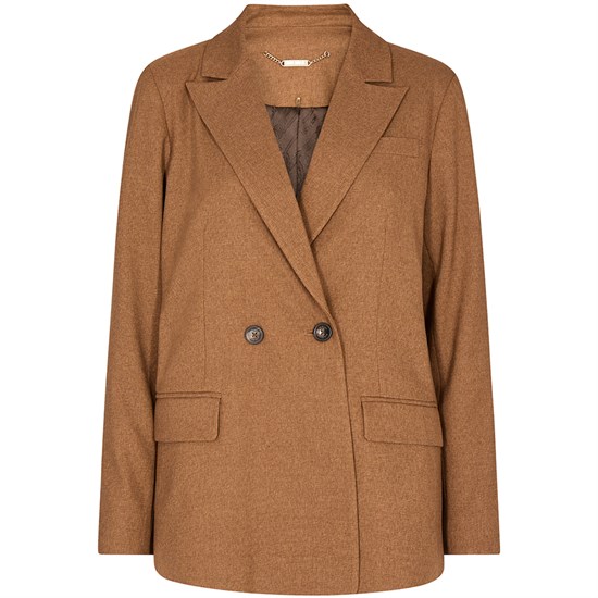 Mos Mosh Wanda Twiggy Blazer