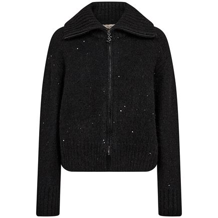 Mos Mosh Welma Hulda Cardigan