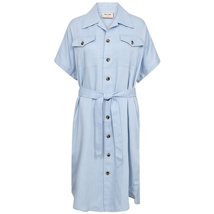 Mos Mosh Zenta Neo Kjole