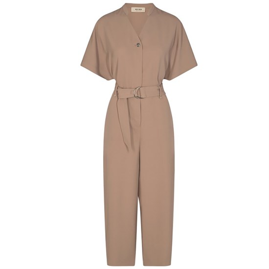 Mos Mosh Kosmo Leia Jumpsuit