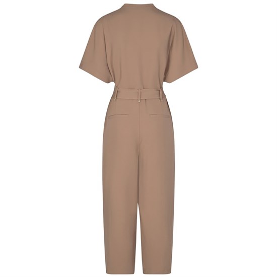 Mos Mosh Kosmo Leia Jumpsuit