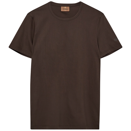 Perry Crunch T-shirt