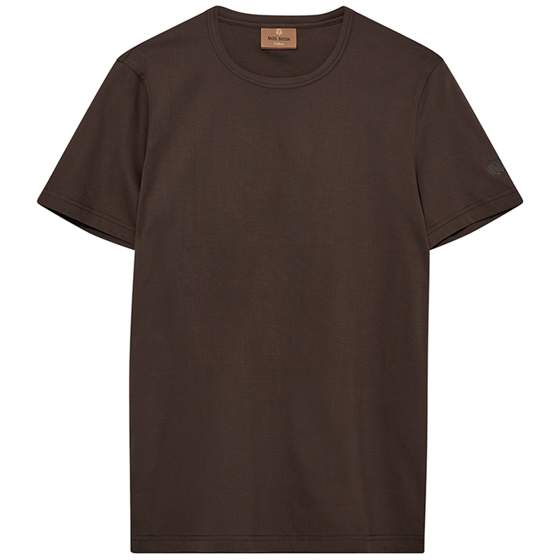 Perry Crunch T-shirt