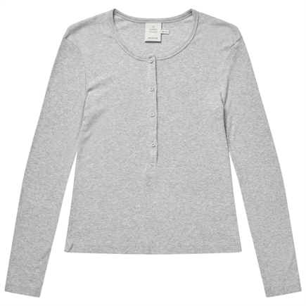 Munthe Grace T-shirt