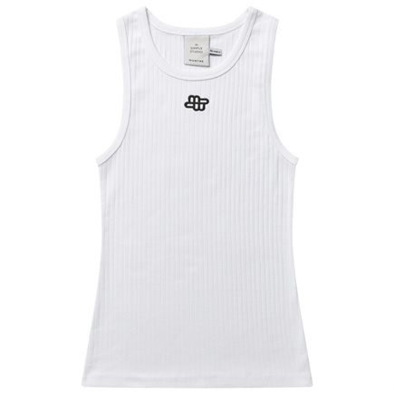 Munthe Tezza Tank Top