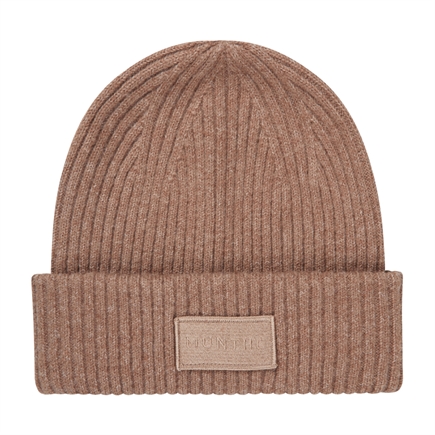 Munthe Ikaner Beanie 