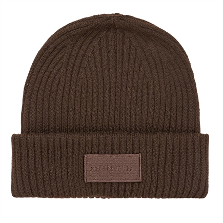 Munthe Ikaner Beanie 