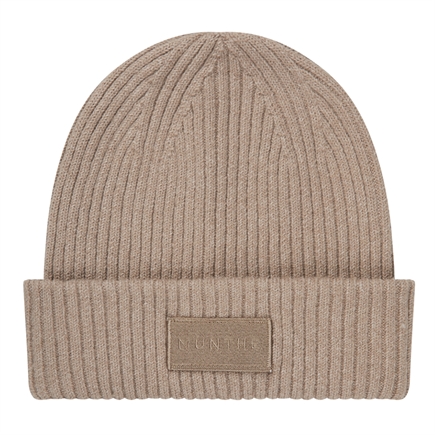 Munthe Ikaner Beanie 