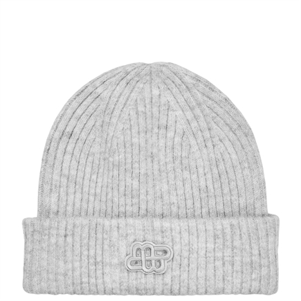 Munthe Likaner Beanie 